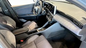 Renault 4 bild 3