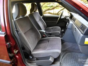 Volvo 944 bild 45