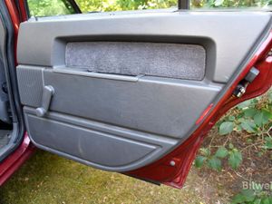 Volvo 944 bild 37