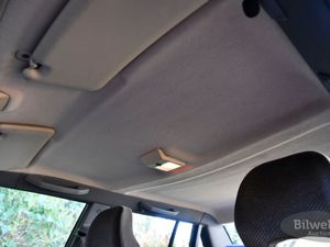 Volvo 944 bild 26