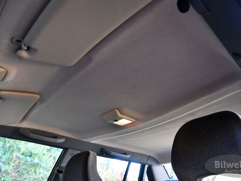 Volvo 944 bild 26