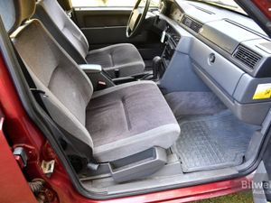 Volvo 944 bild 43