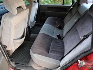 Volvo 944 bild 29