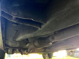 Volvo 944 bild 72