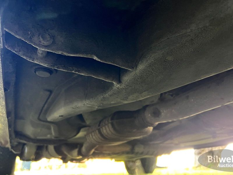 Volvo 944 bild 72