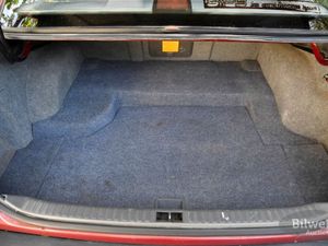 Volvo 944 bild 55