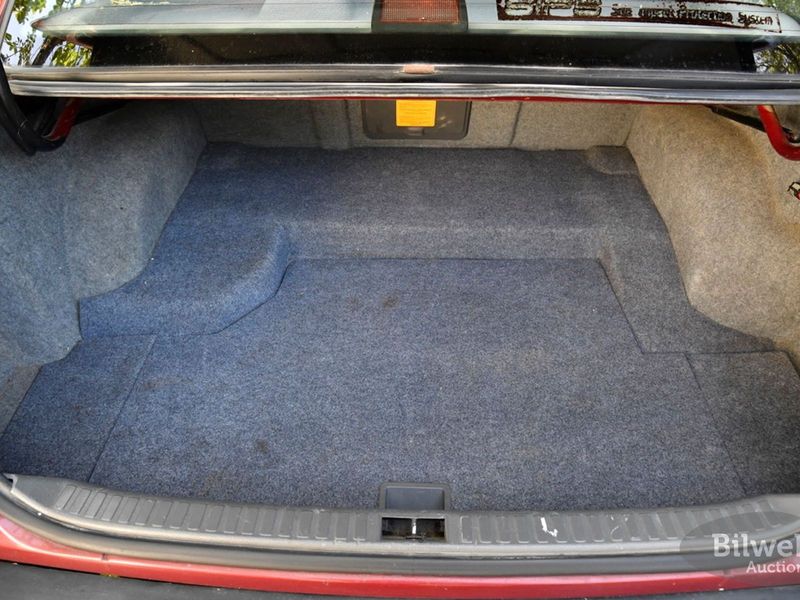 Volvo 944 bild 55