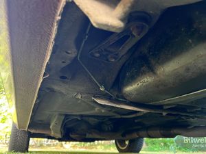 Volvo 944 bild 69