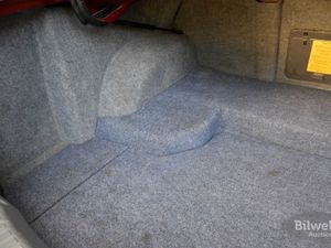 Volvo 944 bild 56