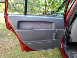Volvo 944 bild 27