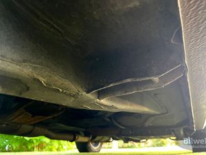 Volvo 944 bild 70