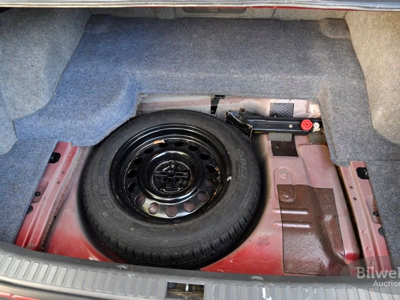 Volvo 944 bild 58