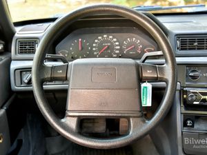Volvo 944 bild 34