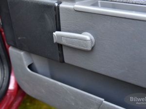 Volvo 944 bild 41