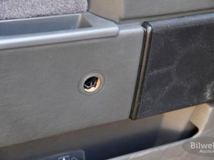 Volvo 944 bild 24