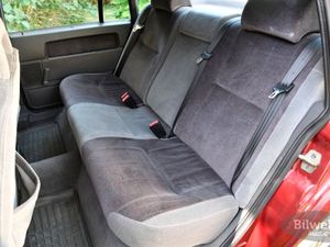 Volvo 944 bild 30