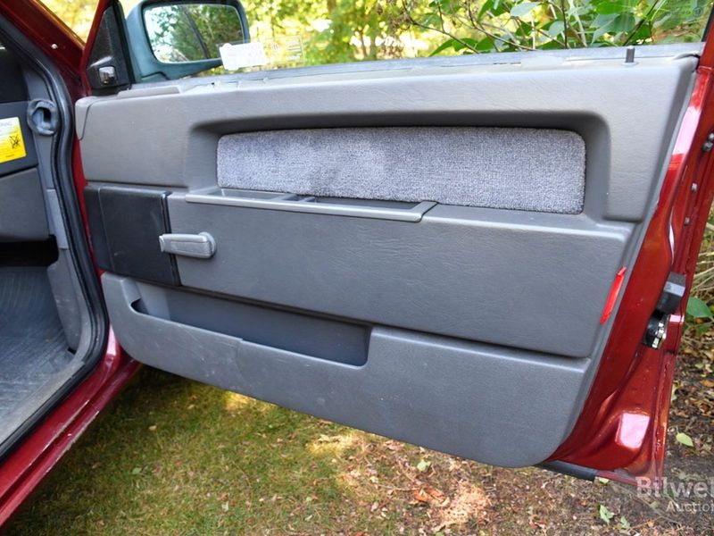 Volvo 944 bild 44