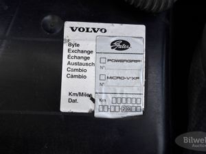 Volvo 944 bild 50