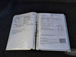 Volvo 944 bild 64
