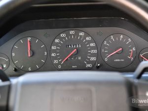 Volvo 944 bild 68