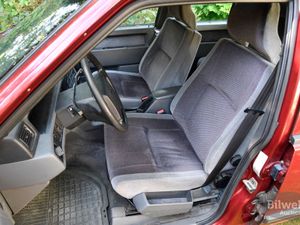 Volvo 944 bild 28