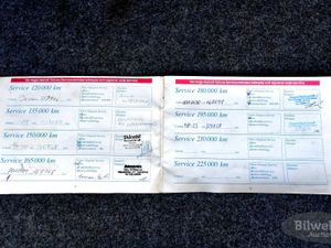Volvo 944 bild 66