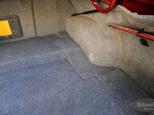 Volvo 944 bild 61