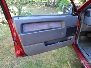 Volvo 944 bild 25