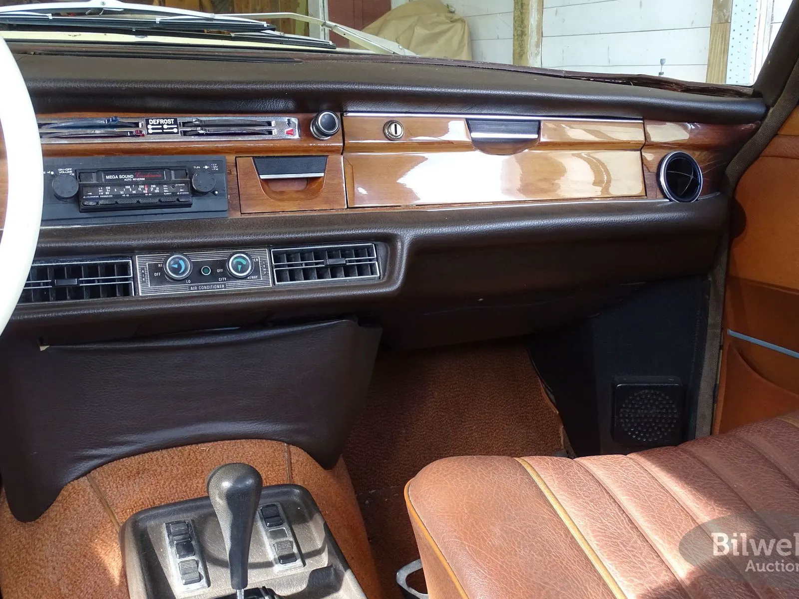 Vehicle image 50