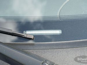 Saab 9-3 bild 53