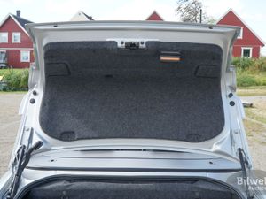 Saab 9-3 bild 43