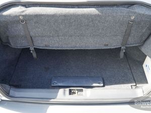 Saab 9-3 bild 44