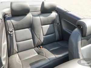 Saab 9-3 bild 42