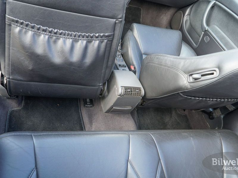 Saab 9-3 bild 39
