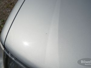 Saab 9-3 bild 19