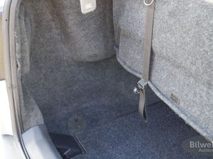 Saab 9-3 bild 46