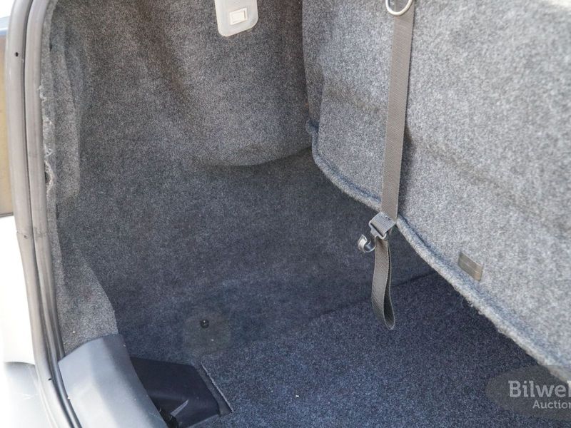 Saab 9-3 bild 46