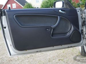 Saab 9-3 bild 36