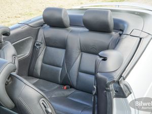 Saab 9-3 bild 38