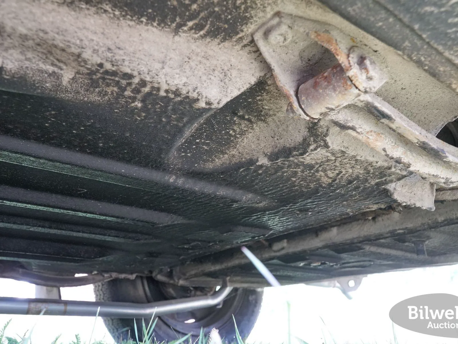Vehicle image 21