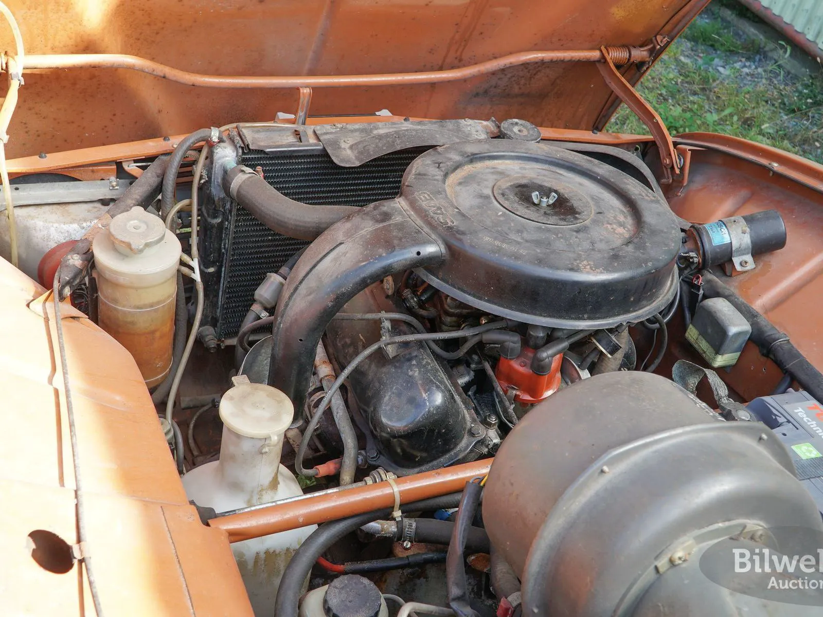Vehicle image 57