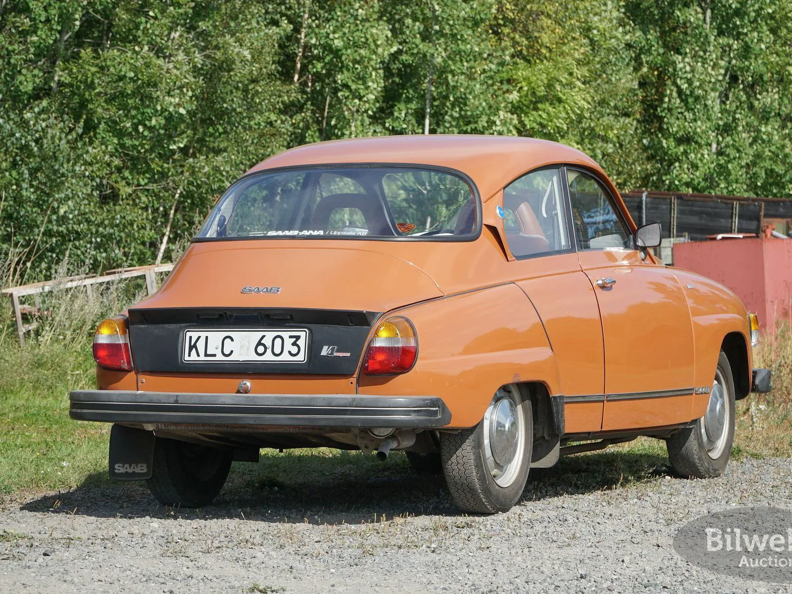 Vehicle image 29