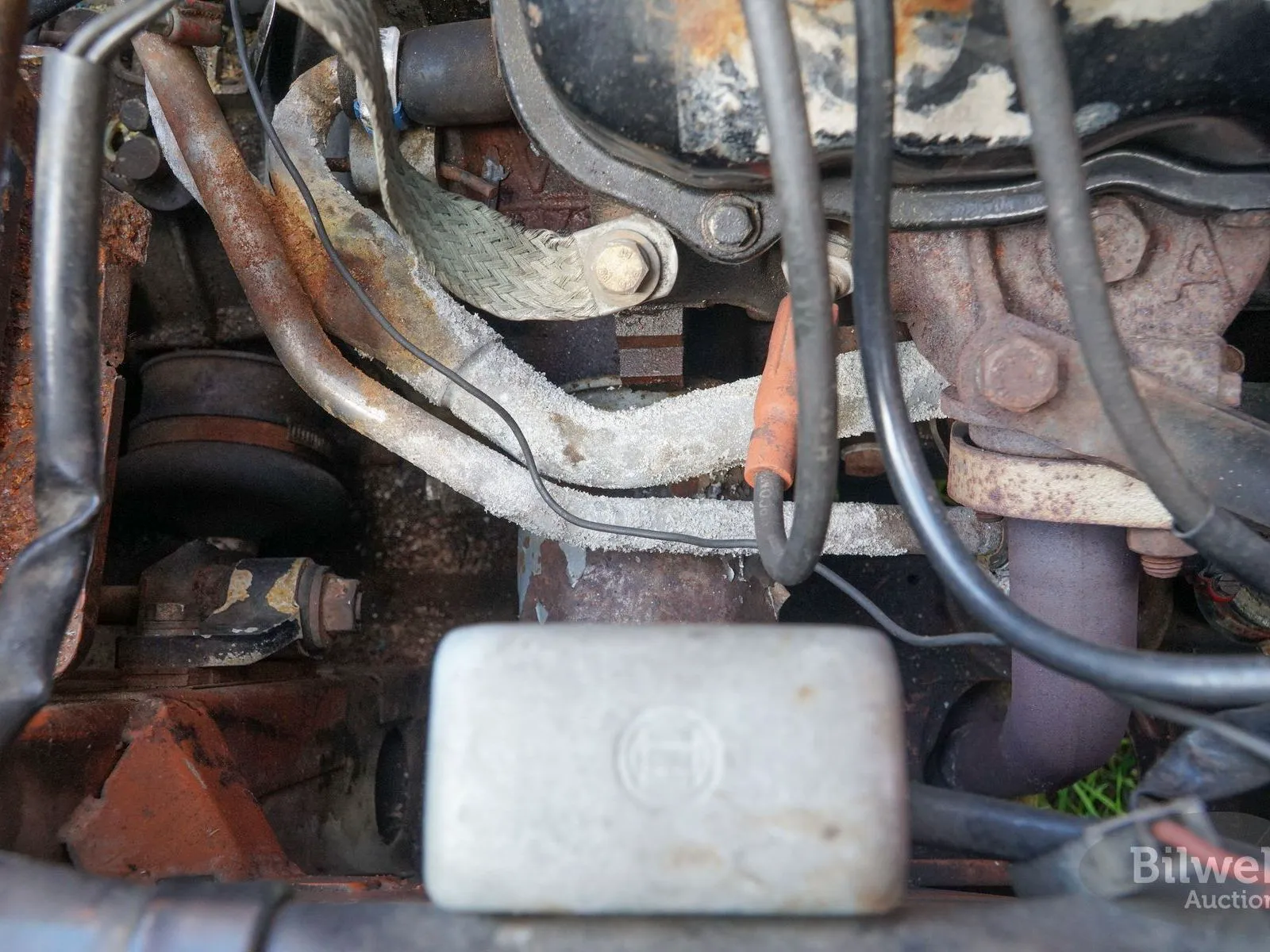 Vehicle image 60