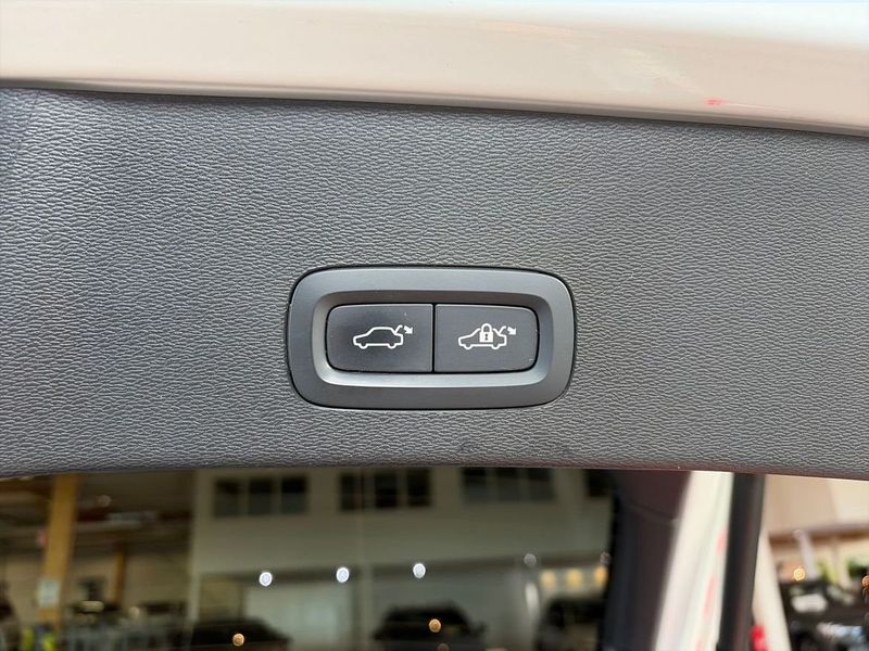 Volvo EC40 bild 8