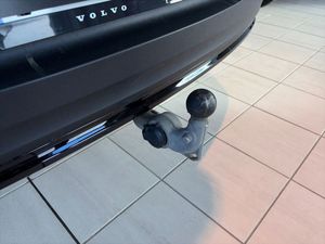Volvo EC40 bild 12