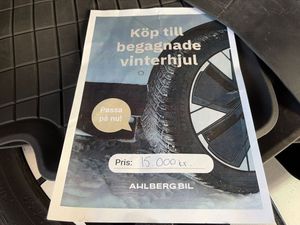 Volvo EC40 bild 11