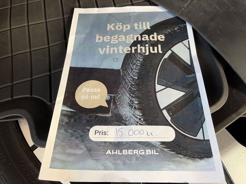 Volvo EC40 bild 11