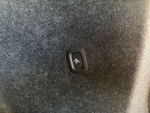 Volvo EC40 bild 10