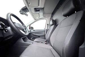 Volkswagen Caddy Maxi bild 14