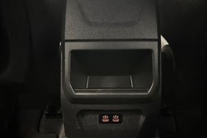BMW 118 bild 30